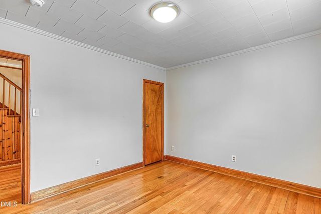 629 E Main Street, Clayton, NC 27520