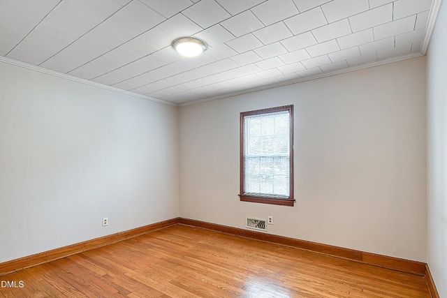 629 E Main Street, Clayton, NC 27520