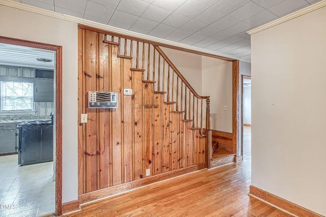 629 E Main Street, Clayton, NC 27520