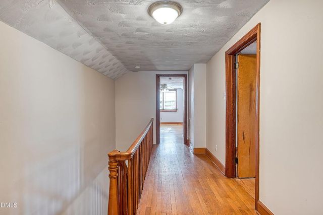 629 E Main Street, Clayton, NC 27520