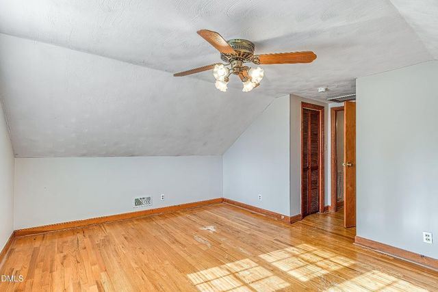 629 E Main Street, Clayton, NC 27520