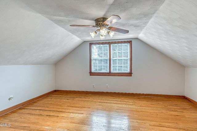 629 E Main Street, Clayton, NC 27520