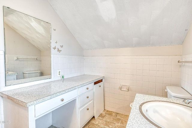 629 E Main Street, Clayton, NC 27520