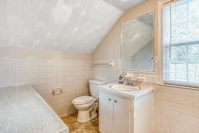 629 E Main Street, Clayton, NC 27520