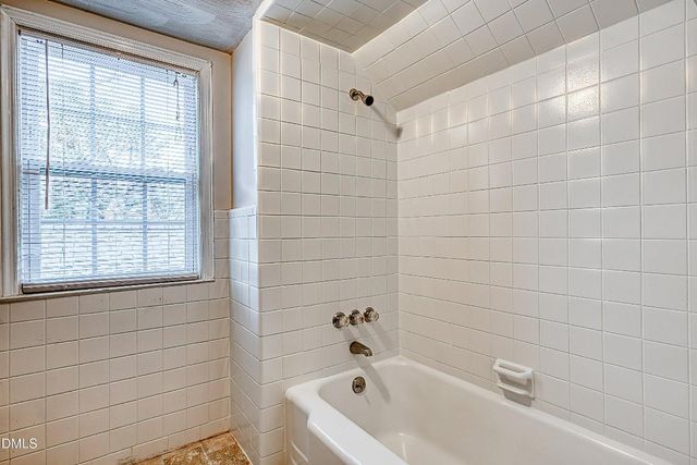 629 E Main Street, Clayton, NC 27520