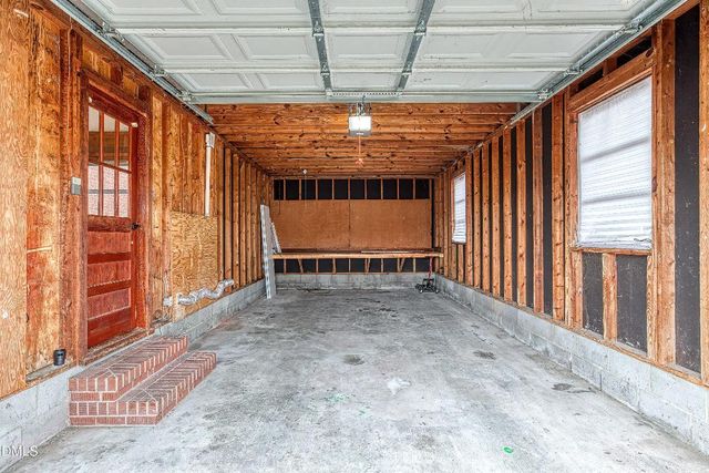 629 E Main Street, Clayton, NC 27520