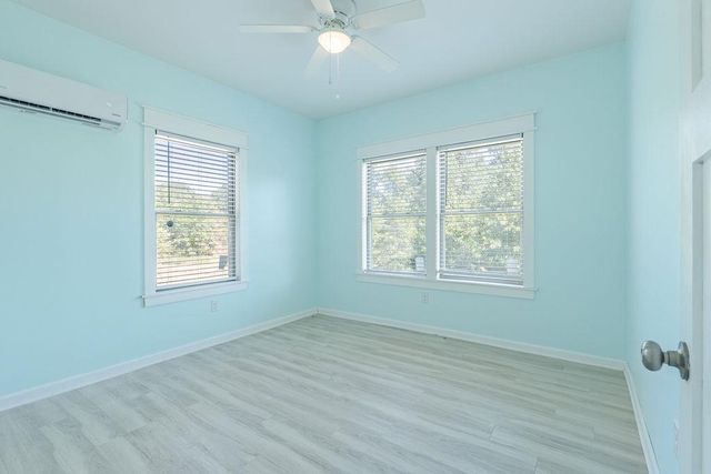 21427 S Rock Creek Road, Tecumseh, OK 74873