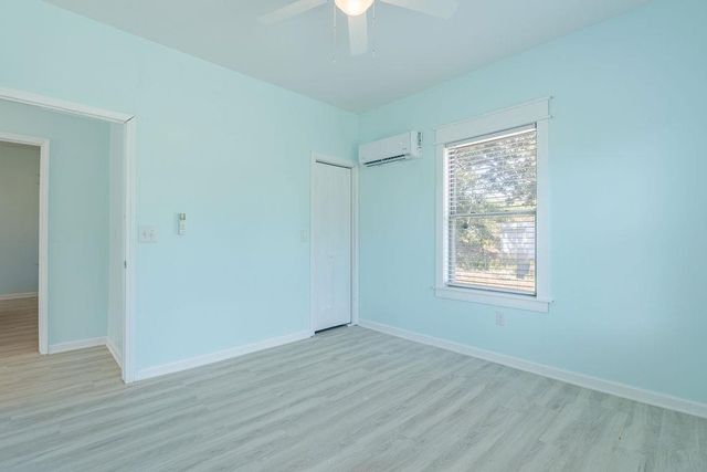 21427 S Rock Creek Road, Tecumseh, OK 74873
