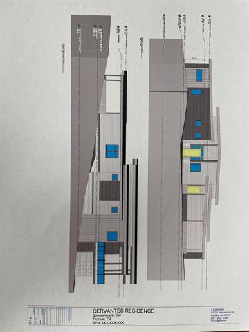 11420 Ghirard Road, Truckee, CA 96161