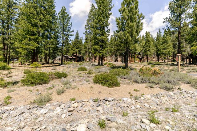 11420 Ghirard Road, Truckee, CA 96161