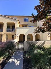 818 Santa Fe C, San Gabriel, CA 91776