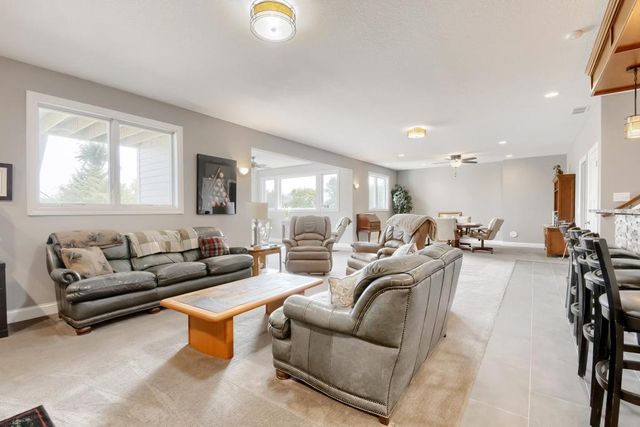 15261 Alpine Court NW, Ramsey, MN 55303