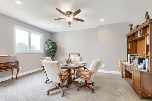 15261 Alpine Court NW, Ramsey, MN 55303