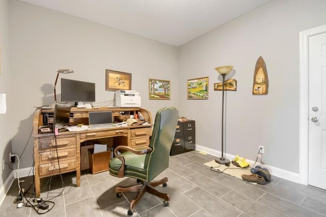 15261 Alpine Court NW, Ramsey, MN 55303