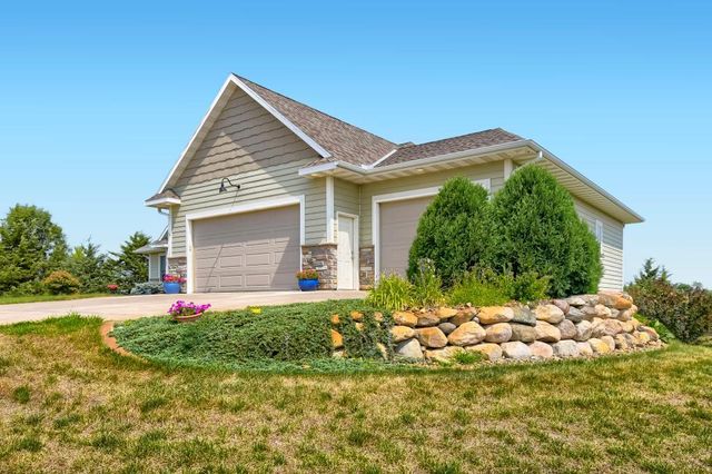 15261 Alpine Court NW, Ramsey, MN 55303