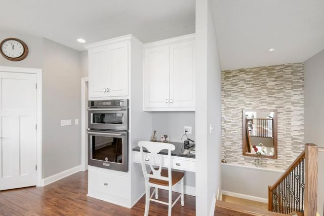 15261 Alpine Court NW, Ramsey, MN 55303