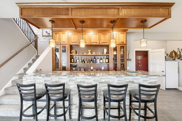 15261 Alpine Court NW, Ramsey, MN 55303