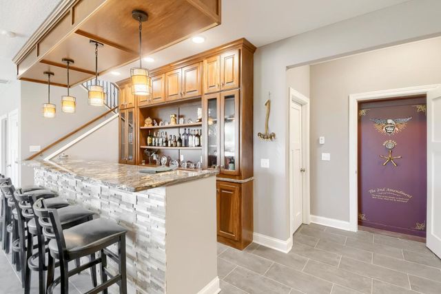 15261 Alpine Court NW, Ramsey, MN 55303