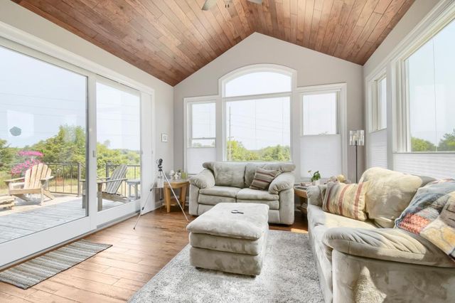 15261 Alpine Court NW, Ramsey, MN 55303