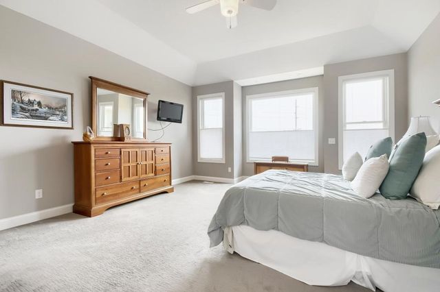 15261 Alpine Court NW, Ramsey, MN 55303