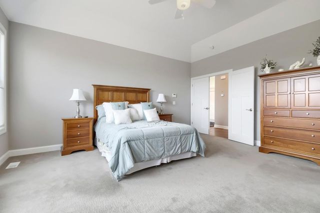 15261 Alpine Court NW, Ramsey, MN 55303