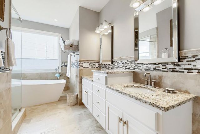 15261 Alpine Court NW, Ramsey, MN 55303