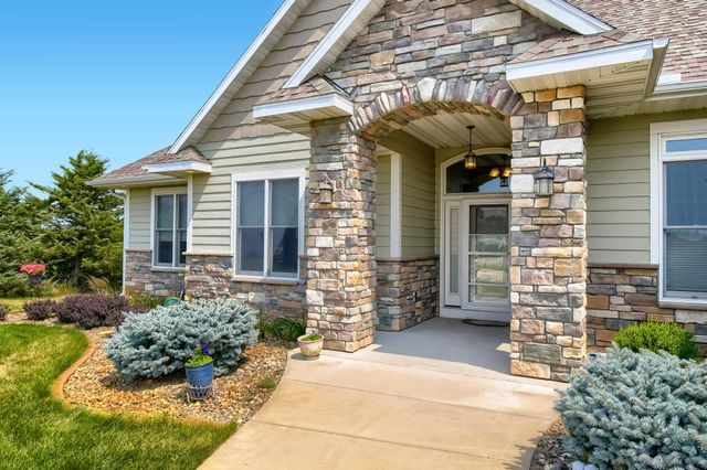 15261 Alpine Court NW, Ramsey, MN 55303
