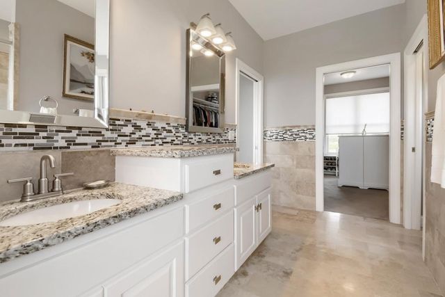 15261 Alpine Court NW, Ramsey, MN 55303