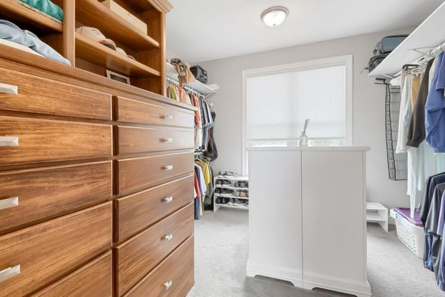 15261 Alpine Court NW, Ramsey, MN 55303
