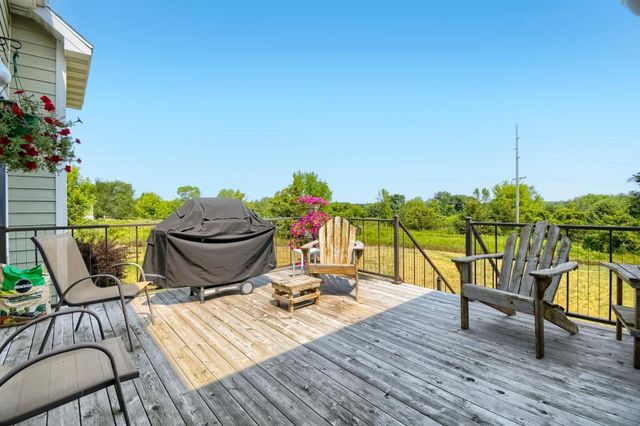 15261 Alpine Court NW, Ramsey, MN 55303