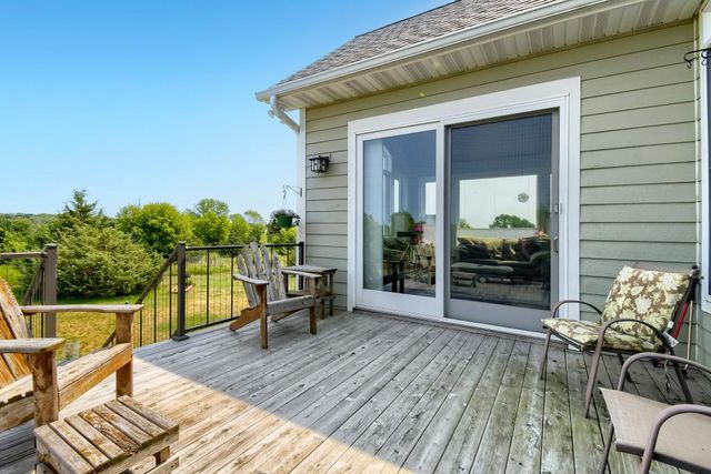 15261 Alpine Court NW, Ramsey, MN 55303