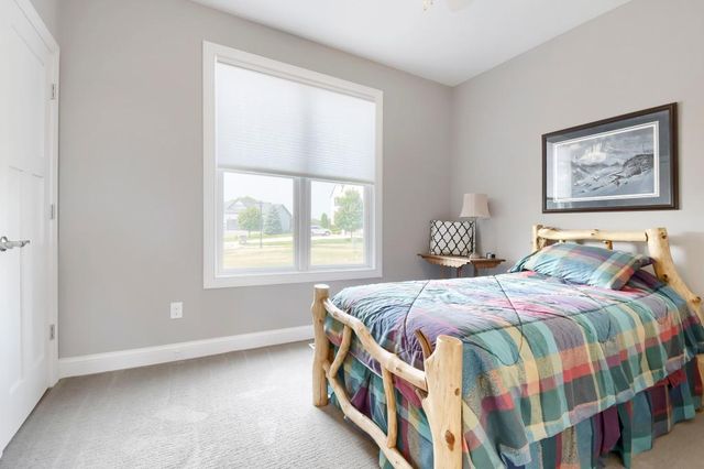 15261 Alpine Court NW, Ramsey, MN 55303
