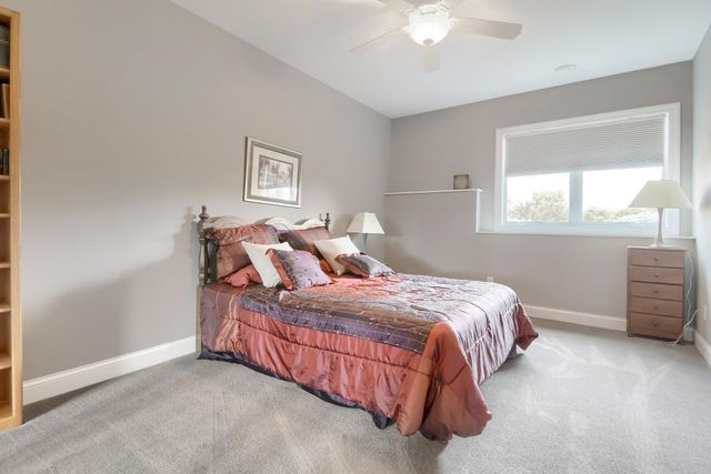 15261 Alpine Court NW, Ramsey, MN 55303