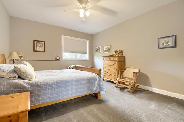 15261 Alpine Court NW, Ramsey, MN 55303
