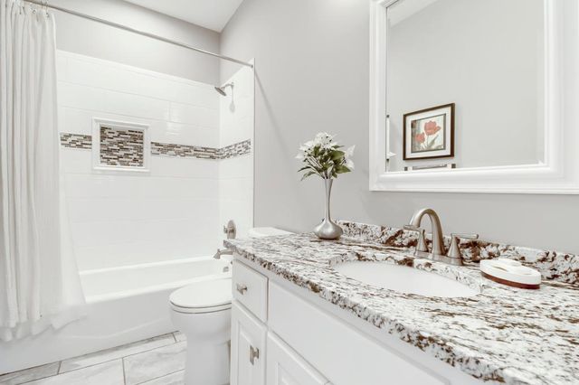 15261 Alpine Court NW, Ramsey, MN 55303