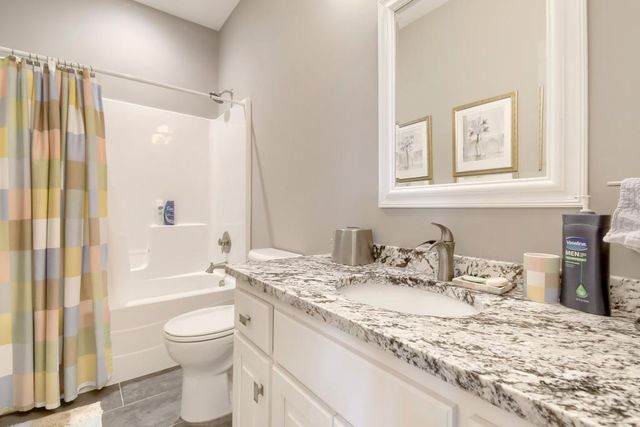 15261 Alpine Court NW, Ramsey, MN 55303