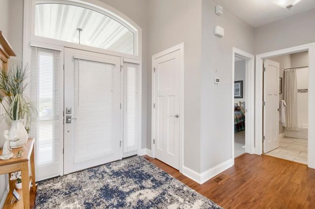 15261 Alpine Court NW, Ramsey, MN 55303