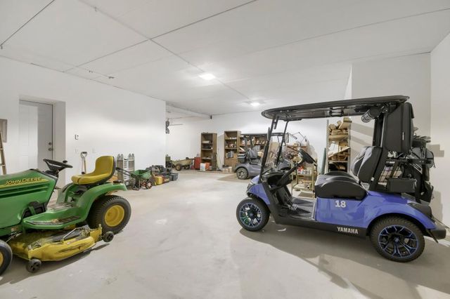 15261 Alpine Court NW, Ramsey, MN 55303