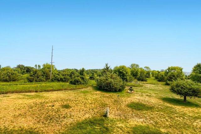 15261 Alpine Court NW, Ramsey, MN 55303