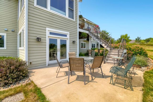 15261 Alpine Court NW, Ramsey, MN 55303