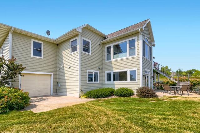 15261 Alpine Court NW, Ramsey, MN 55303