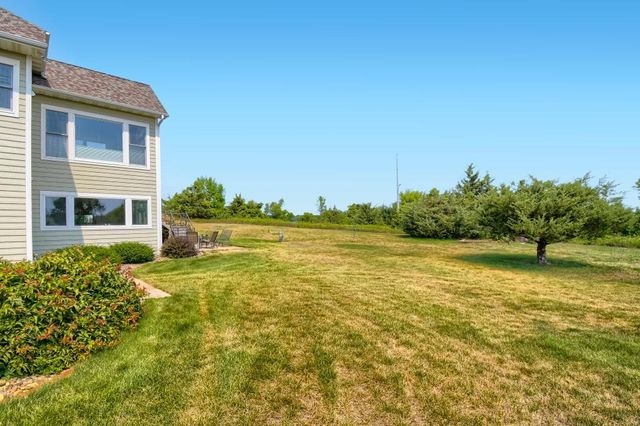 15261 Alpine Court NW, Ramsey, MN 55303
