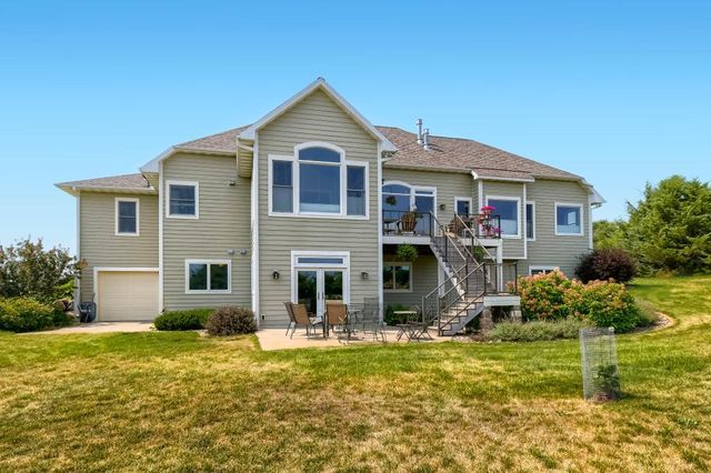 15261 Alpine Court NW, Ramsey, MN 55303