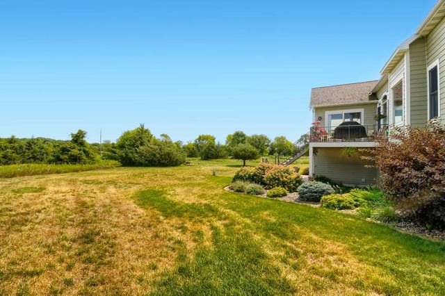 15261 Alpine Court NW, Ramsey, MN 55303