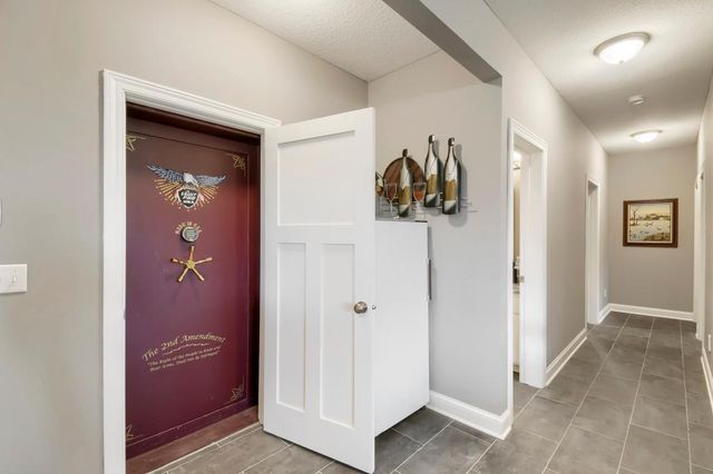 15261 Alpine Court NW, Ramsey, MN 55303