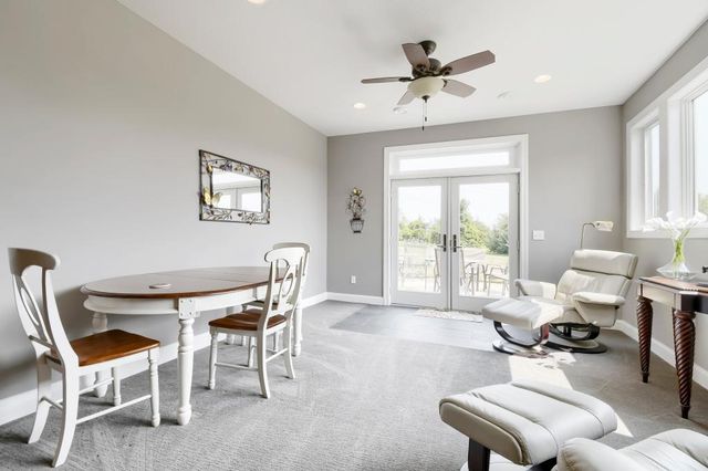 15261 Alpine Court NW, Ramsey, MN 55303