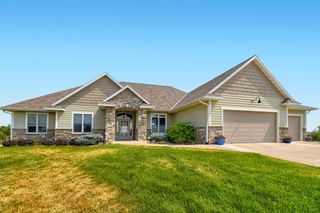 15261 Alpine Court NW, Ramsey, MN 55303