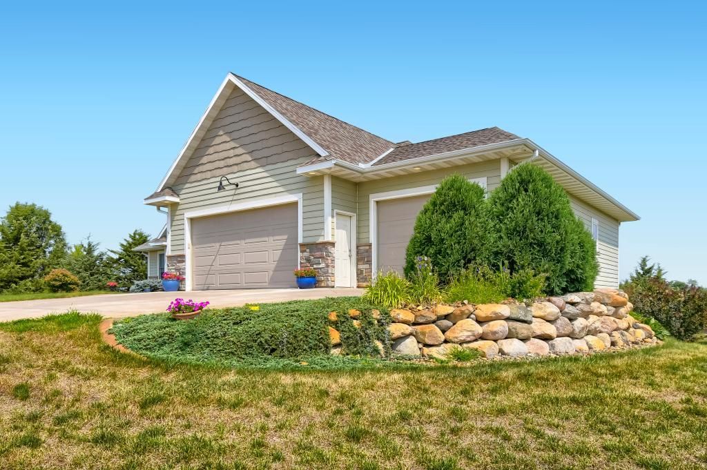 15261 Alpine Court NW, Ramsey, MN 55303 — photo 3