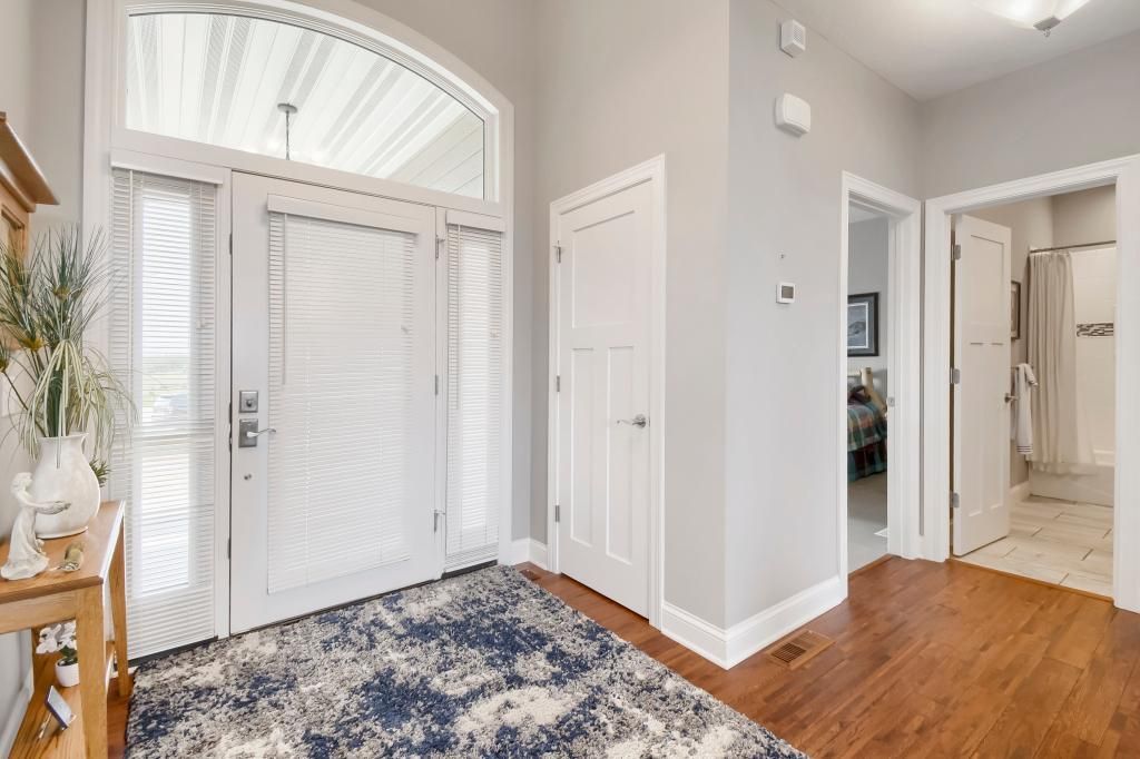 15261 Alpine Court NW, Ramsey, MN 55303 — photo 5