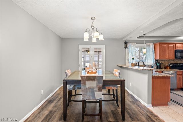 25787 W Ranchview Avenue, North Olmsted, OH 44070